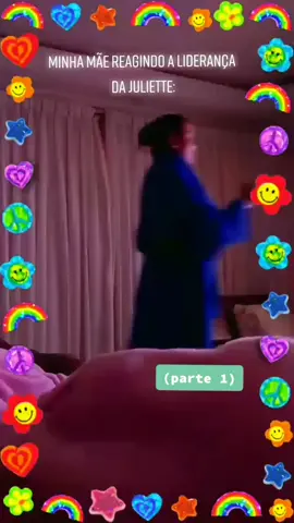 minha assistindo BBB 😂 #bbb21 #foryou #juliette