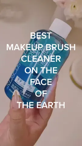 What kinda magic is this... amazon beauty favorites pt 19!!! 😧😧😧 #amazonbeauty #amazonbeautyfinds #amazonbeautymusthave #amazonmusthaves