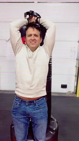 Things I make my husband do 🤣🤣 Sholay re-enacted 🤣😆 #fyp #foryou #sholay #basanti #hilarious #couplegoals #couplecomedy #funny #poorhusband #laugh