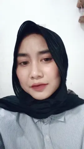#zoommyface #tiktok