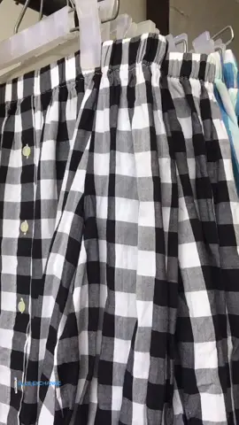 Mời cả nhà ghé BLUE nhé. www.theblues.com.vn #MissBlue #sale #99k #150k#theblues #BlueExchange @theblues_blueexchange @blueexchange.fashion