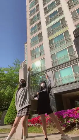 여기서 계절마다 다 찍어야징#07#신발짝짝이#추천떠라제발