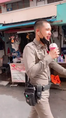 หมดคอนเทนท์แล้วครับ 😅😂 #หมู่หรือหมู #fypシ #สูง185