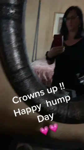 Good morning !! Have a great day ! #goodmorningvideo #coffee #startyourdayright #crownsup #letsgo