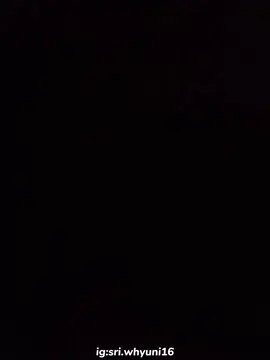 Balas @andrianinurmiftah2 ibuuuuuu😭 ... #fypsounds