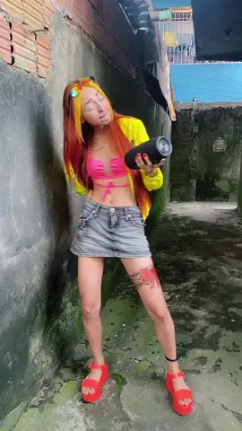 Bom diaaaaaaaaaa😙