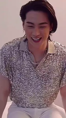 Jaebeom’s photo shoots are superior #jaebeom #jayb #got7 #aghase #igot7 #foryou #kpopfypシ #fypシ #kpop