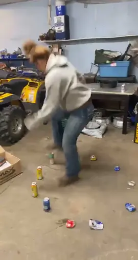 #cottoneyejoechallenge #cottoneyejoe #TikTokGGT #yeeyee #yeehaw 😂