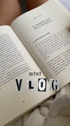 mini vlog, happy miércoles ✨☁️ #habitossaludables #healthyhabits #saludable #recetassaludables #breakfast #bienestar