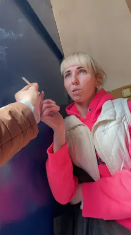 Интересно, что думают люди про меня после моего ухода 🤔🤯