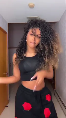 Show me whatchu do👽 ( Fits: @culturekings @culturekingswomens )