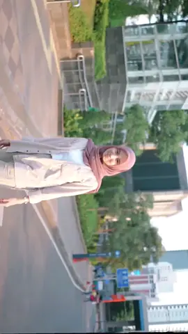 Reply to @fakhrrrr footagenya kurang tpi enak juga next sound apalagi nih ?@epritinghasceng