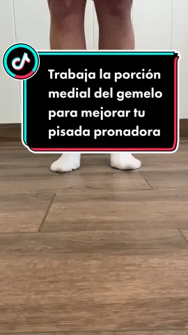 #viral #pieplano #pieplano #biomecanicadeportiva #biomecanica #salud #pies