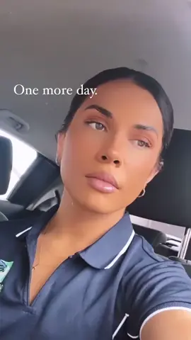 Thank god it’s Thursday. 😭🥴🤘🏼#thursdaytingz #fyp #aboriginal #torresstraitislander #islander #australia #tiktokaustralia #xyzbca #xy #4u