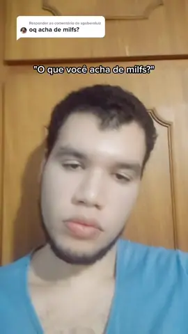 Responder a @sgoberoluiz Caso conheçam mulheres assim, marquem nos comentários por gentileza. É pro meu TCC. Obrigado. #fy #fyp