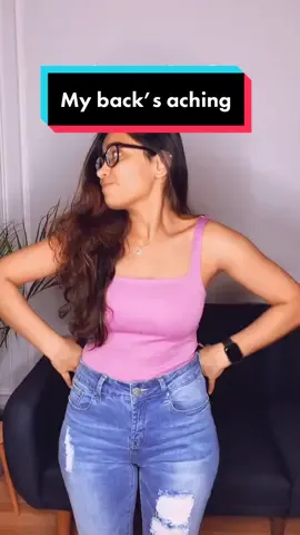 Ok I’m a little dizzy 🥴 #foodtiktok #foodontiktok #tiktokcooks
