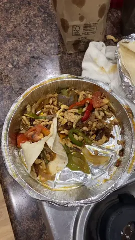 @jakketrca5 how’s that cut going?? #foryoupage #fyp