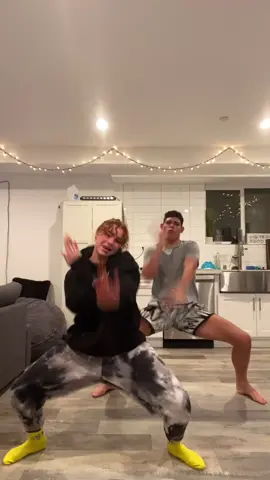 @howardjohnson_ dc @taymarquise #fyp