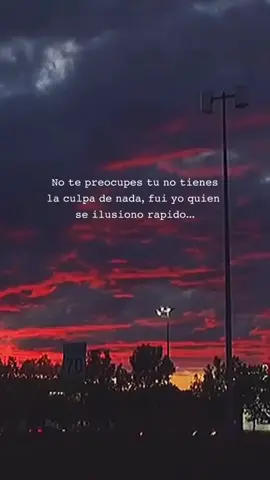 Me ilusione muy rápido :( #sad#depresion#solitario#sadsong#soledad#fy