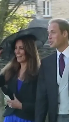 Team Will and Kate! ❤️ #princewilliam#katemiddleton#royalfamily#royalwedding
