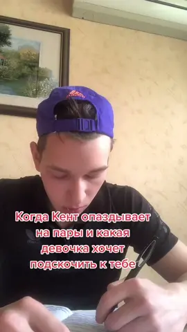 #безхештегов