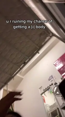 but like fuck it yk