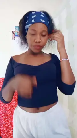 #kenyantiktoker #gengelove#foryou