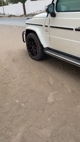 #اكسبلوررررررر