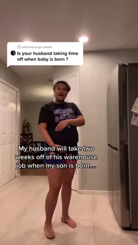 Answer to @ambertarango