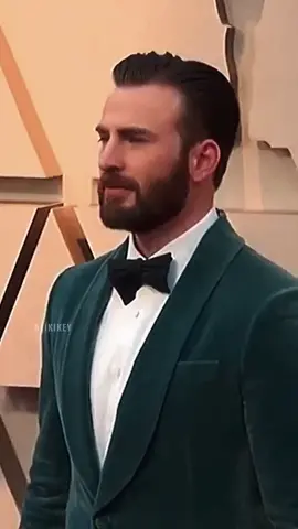 they tell me i’m a god #chrisevans #крисэванс #chrisevansfans #chrisevansedit #cevans