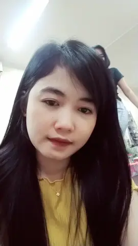 #BelumTauDia