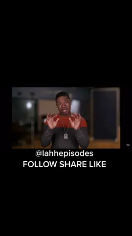 KARLIE VS JOC PART 2🙀💥 #loveandhiphop #daily #BeRightBackWorld #foryoupage #BRITsMOVER #fyp