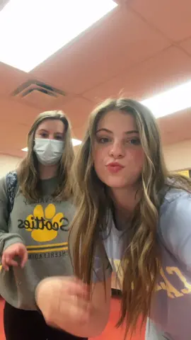 @insidedorysmind #SkipTheRinse #TikTokGGT #fypシ