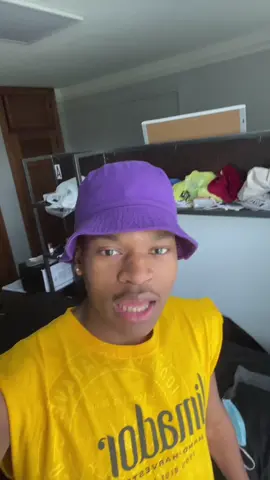 I miss my sunflower seeds era #fyp