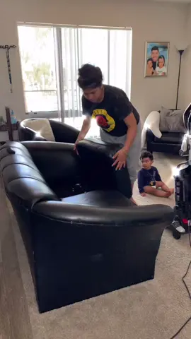 Let’s deep clean part 1 #deepclean #cleaning #cleaningvideos #soothing #clean