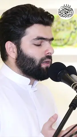 ❤️❤️دعاء مستجاب بإذن الله تعالى ❤️❤️⬅️ اللهم بلغنا ليلة القدر➡️ #دعاء #اللهم_انك_عفو_تحب_العفو_فاعف_عنا #foryoupage #fouryou #pourtoi #muslim