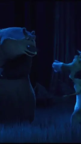 Когда встретил одноклассника спустя 10 лет 😂 #бугор#сезонохоты#элиот#юмор#мульт#мультик#мультфильм