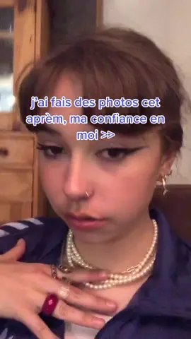 it’s Britney bitch