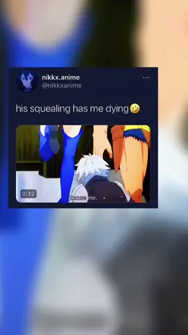 #danmachi #anime #fyp
