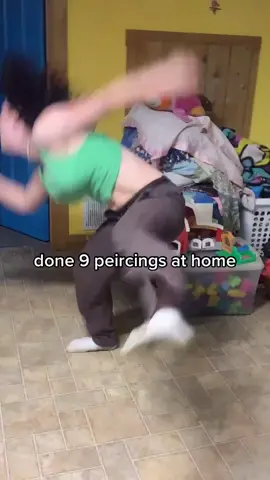 😏😏😏 #fyp #foryou #SkipTheRinse #TikTokGGT #ColorCustomizer #greenscreen #shopping #haul #youdontknowmystory