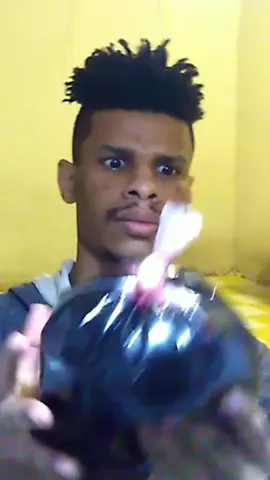 ليش  السوبيا مسحوب عليها في رمضان😂💔 والله معليش ع سحبه حقي🎅❤️#تيم_لول #اكسبلور #فولو #لايك #تكتك_كاشي #تيم_ديو_ستريم