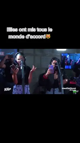 Abonnez-vous je rends !! 😉 #pourtoii #chanteuse #skyrock #foryoupage #masoeur #vitaa #foryou #imenes #lynda #lynamahyem #evaqueen #fypシ