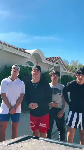 1.5 million likes and we wil move back in... @brycehall @blakegray @kiocyrrr