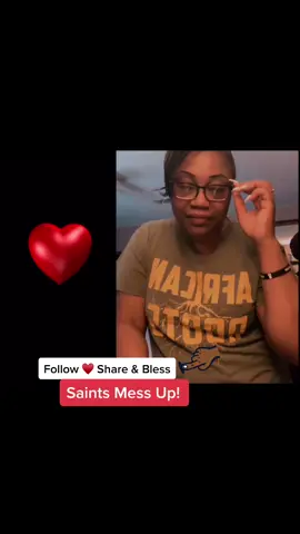 #support #supportsmallbusiness #share #inspire #motivate #read #write #following