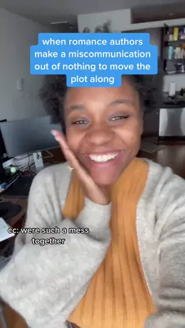 the most annoying thing about reading romance #BookTok #bookish #BookRecommendations #bookrecs #blackbooktok #SkipTheRinse #romancebooks #romanceclub