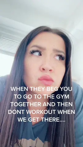 MAJOR PET PEEVE LOL... #gymhumor #viral #trend #Fitness #GymTok