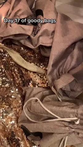 🥰🥰 #Ramadan #goodybags #ramadangoodybags #iftartime