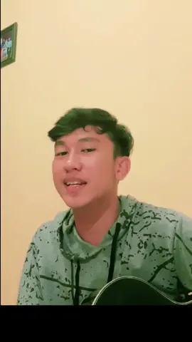 bila kau pergi jauh, ingat lah aku😌 #fyp #fypシ #foryoupage #coversong #masukberanda #lewatberanda #coverlagu