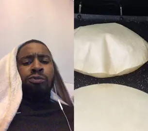 #duet with @vasilvana1