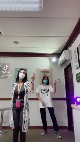 Take 23499x #fyp #fypgakni